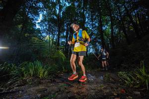 BIB: 
                            <button type="button" onclick="openModal(19235836)" class="btn btn-primary btn-sm float-right btn-popup" data-toggle="modal" data-target=".modal-high-quality">
                        <i class="fas fa-shopping-cart"></i> Add to Cart
                    </button>
                                            <button type="button" onclick="isThisMe(19235836, true)" class="btn btn-success btn-sm float-right btn-popup btn-isme hidden" data-toggle="tooltip" data-placement="bottom" title="นี่คือรูปของคุณใช่ไหม คลิกที่นี่เพื่อเอาเข้าอัลบั้ม">
                        <i class="fas fa-plus"></i> Add to album
                    </button>
                    <button type="button" onclick="isThisMe(19235836, false)" class="btn btn-warning btn-sm float-right btn-popup btn-isnotme hidden">
                        <i class="fas fa-ban"></i> Remove from album
                    </button>